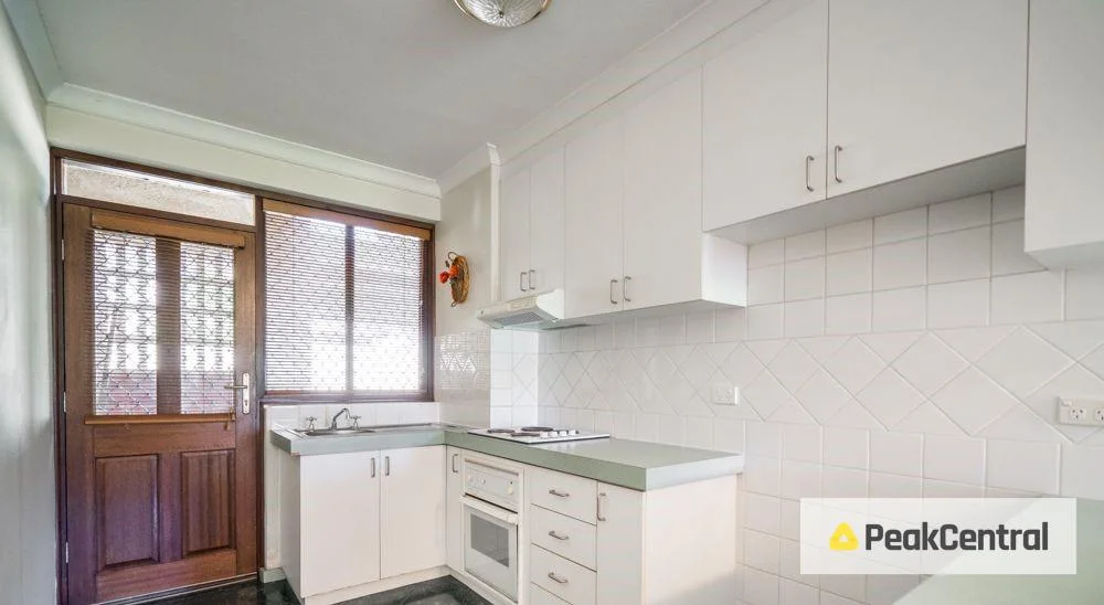 Additional image 3 of 4/1 Cale Street, Como WA 6152