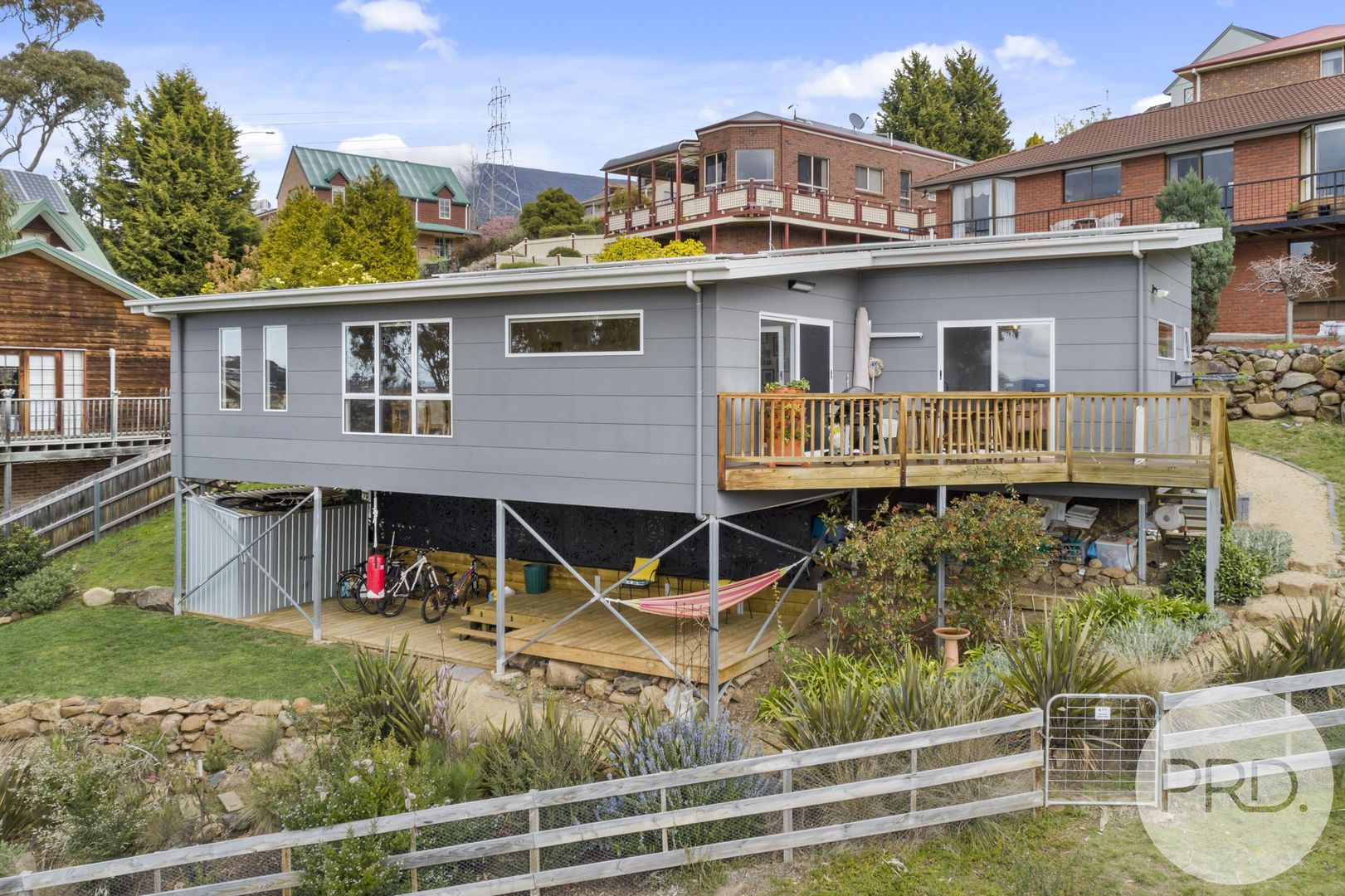 29 Firth Road, Lenah Valley TAS 7008, Image 2