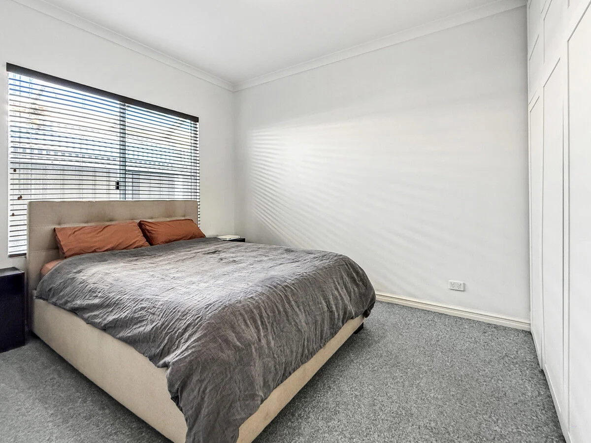 Additional image 15 of 28 Whitehead Street, Singleton WA 6175