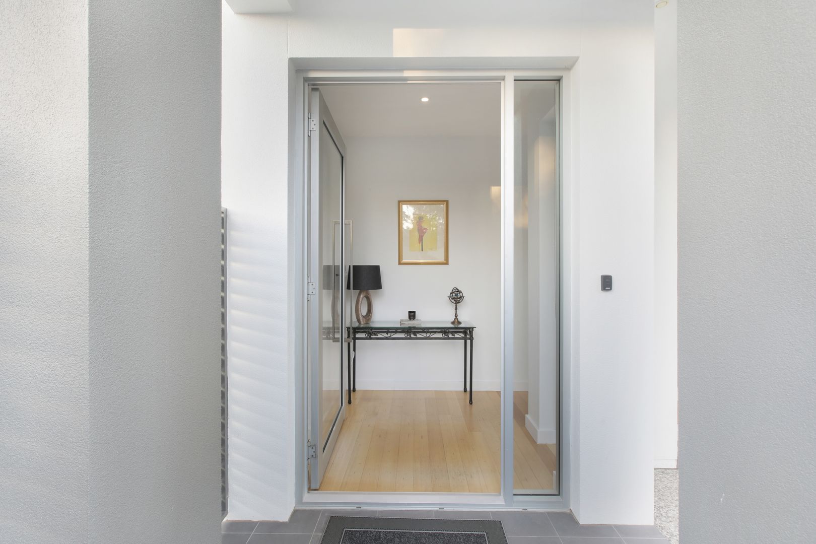 2/54 Chambers Street, Henley Beach SA