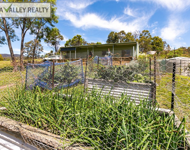 1240 Myrtle Mountain Road, Candelo NSW 2550