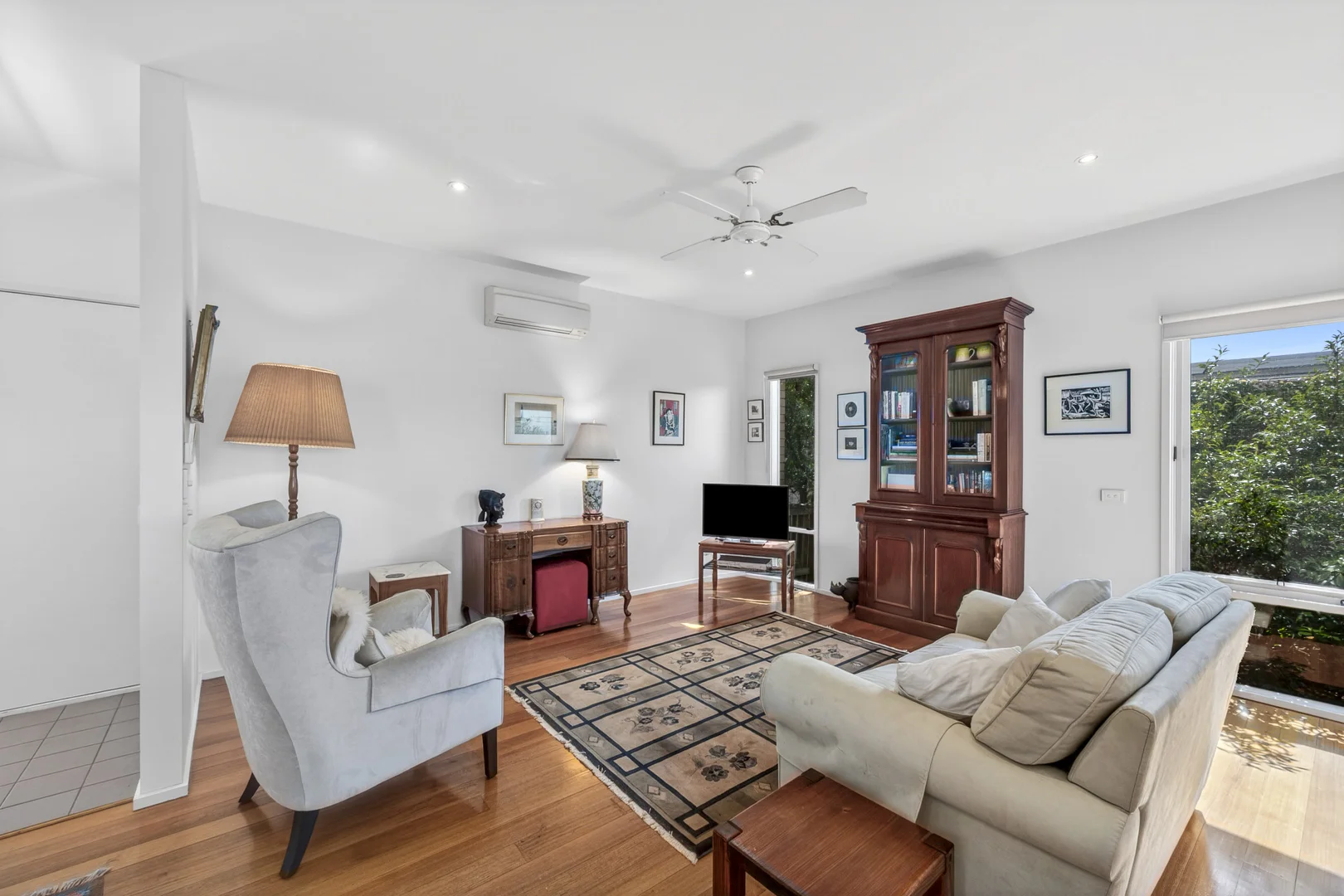 Additional image 11 of 45 Montpellier Drive, Highton VIC 3216