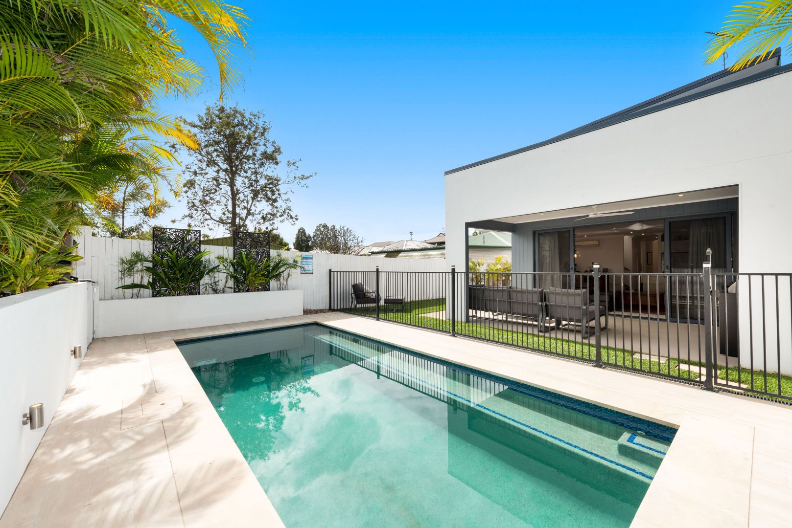 89 Cedar Street, Greenslopes QLD 4120, Image 1