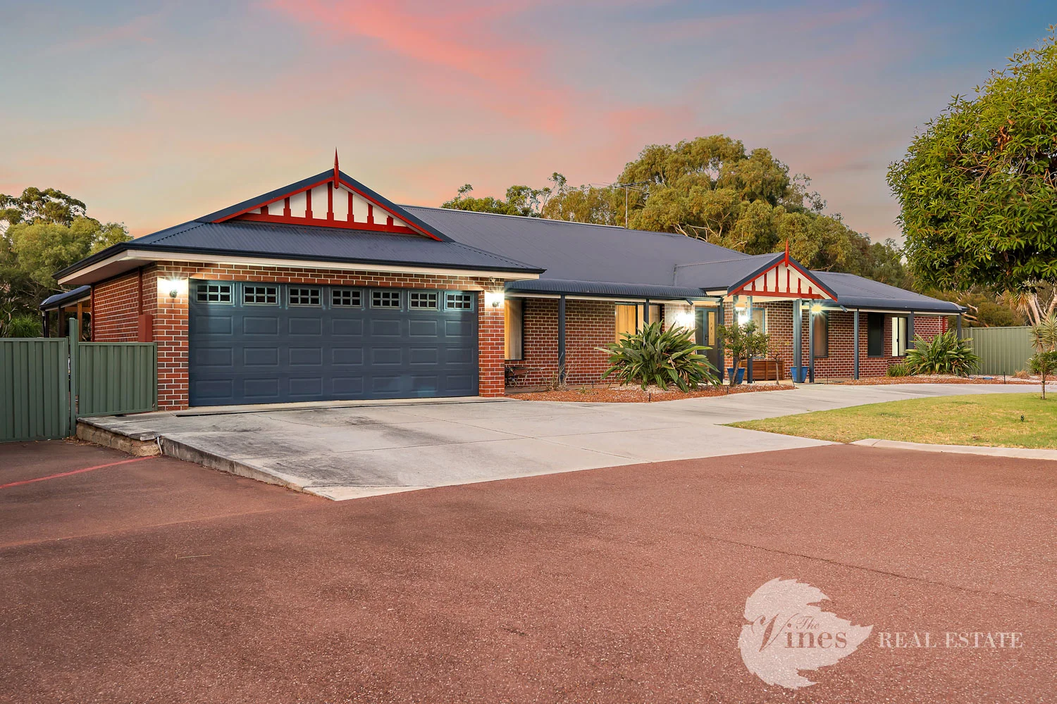 Additional image 22 of 10 Orchard Street, Upper Swan WA 6069