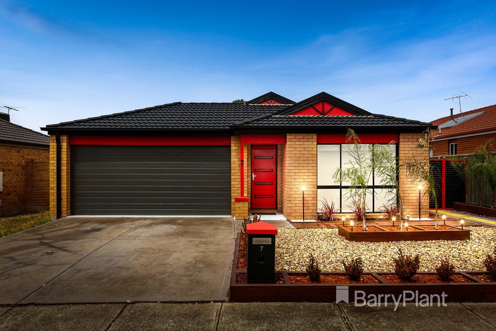 7 Toohey Court, Wyndham Vale VIC 3024, Image 0