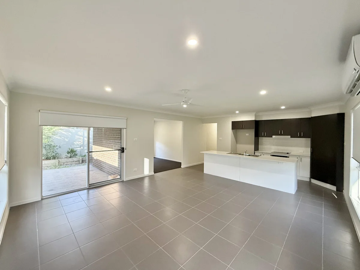 Additional image 7 of 8 Enright Drive, North Rothbury NSW 2335