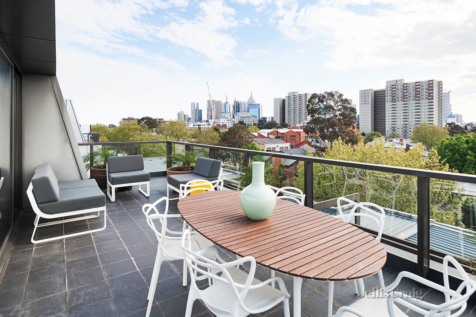 401/96 Charles Street, Fitzroy VIC 3065, Image 1