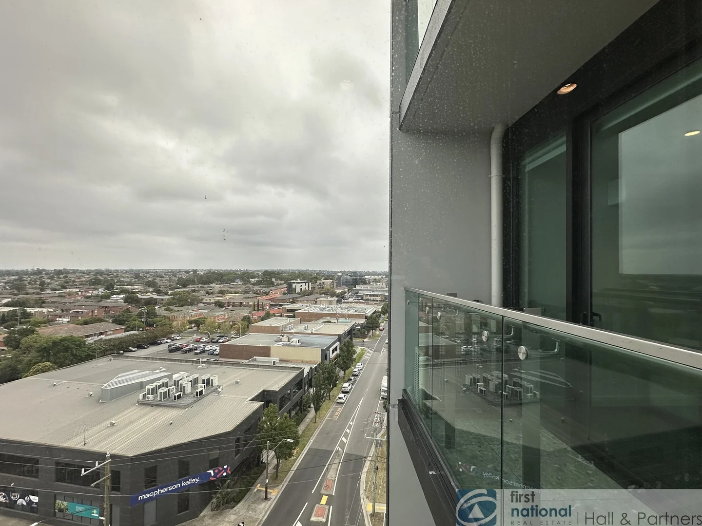 Additional image 8 of 501/34 Mason Street, Dandenong VIC 3175