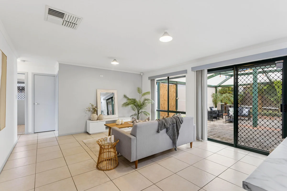 Additional image 13 of 22 Brion Drive, Paralowie SA 5108