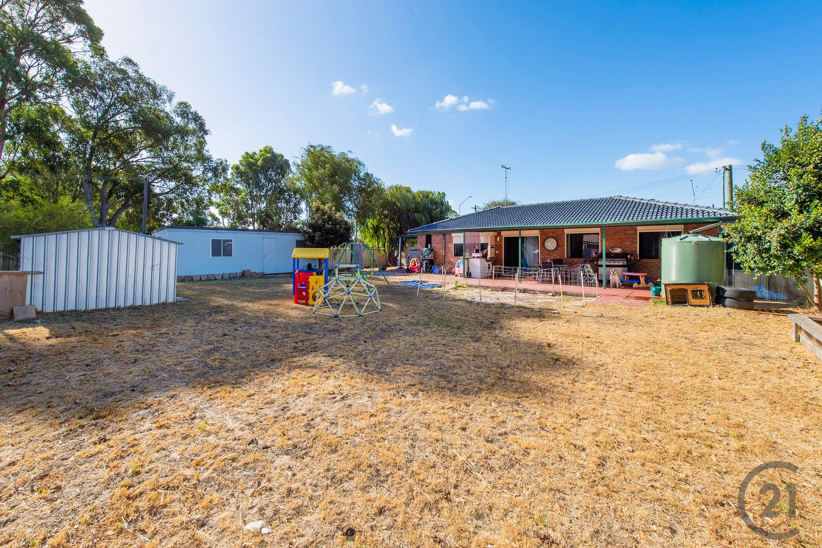 3 Wellstead Way, Coodanup WA 6210, Image 2