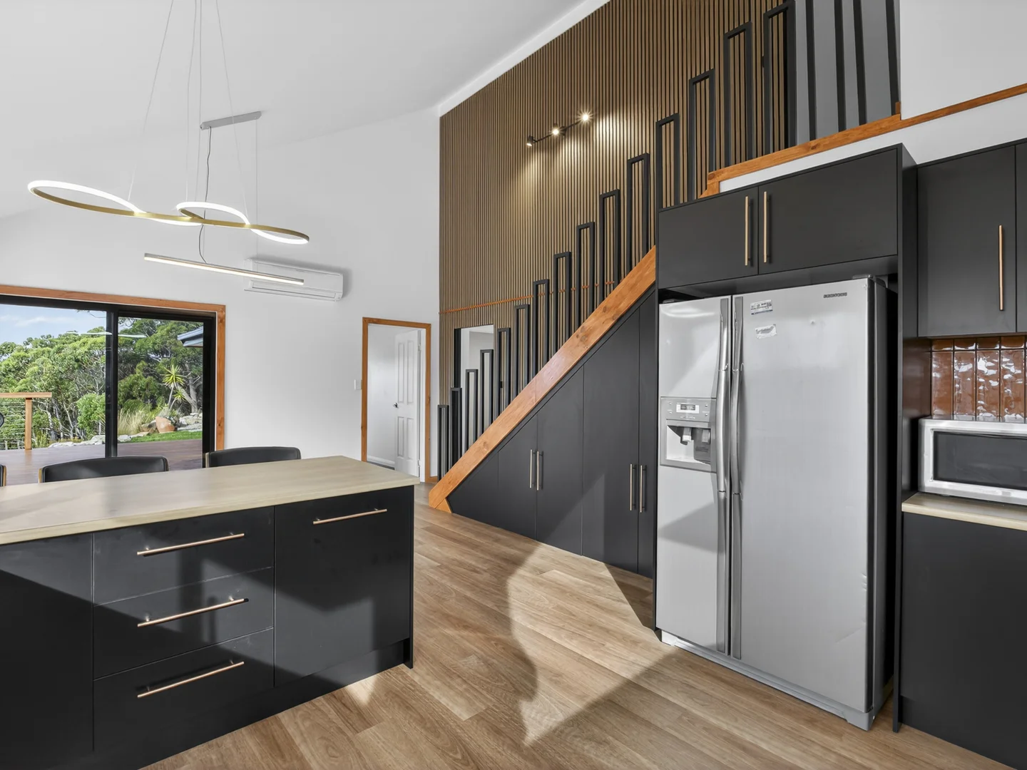 Additional image 14 of 24 Balleny Drive, Oyster Cove TAS 7150