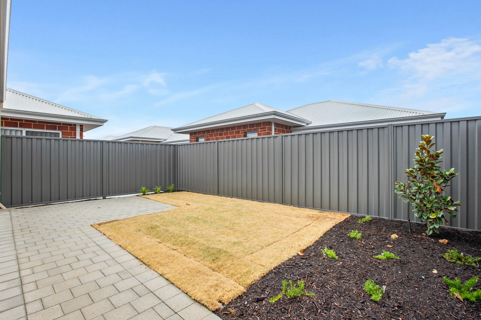 Additional image 14 of 15 Imilla Street, Baldivis WA 6171