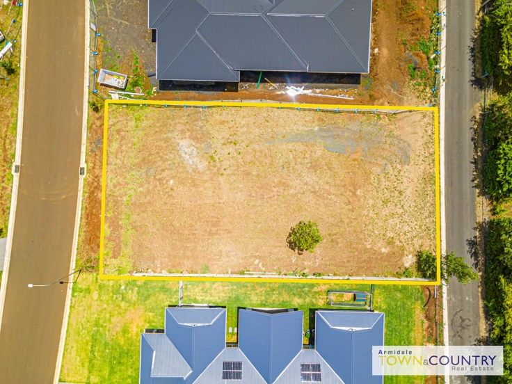 13 Melba Place, Armidale NSW 2350, Image 2