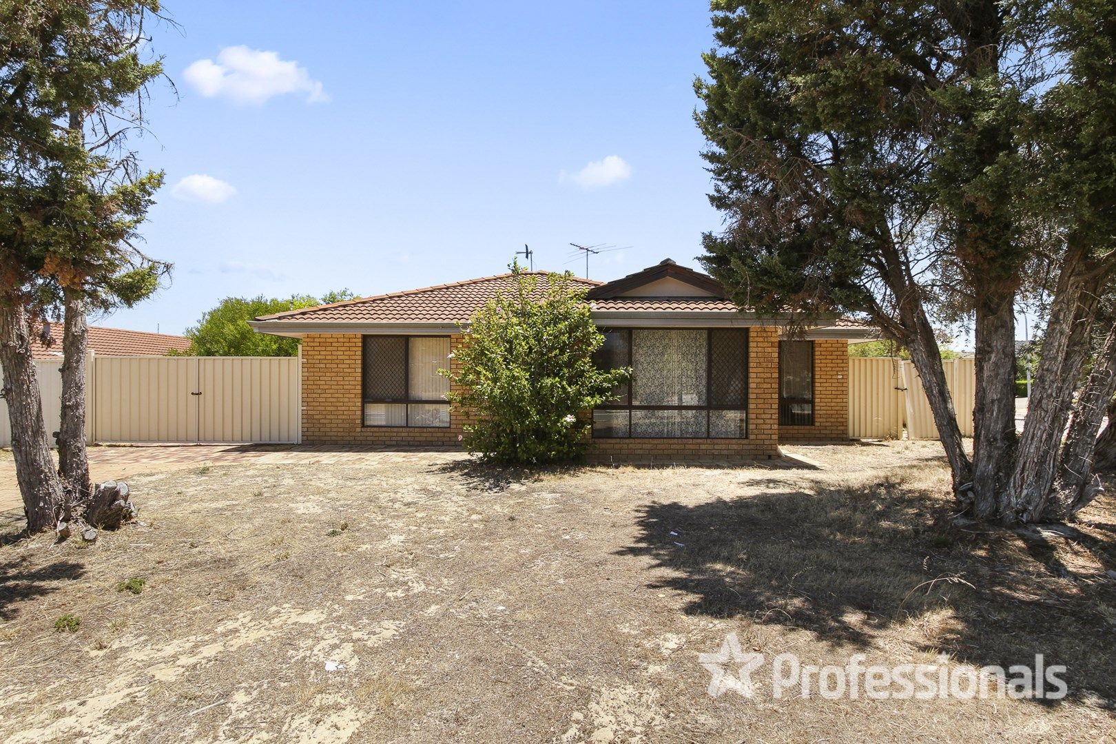 23 Adria Road, Alexander Heights WA 6064, Image 0