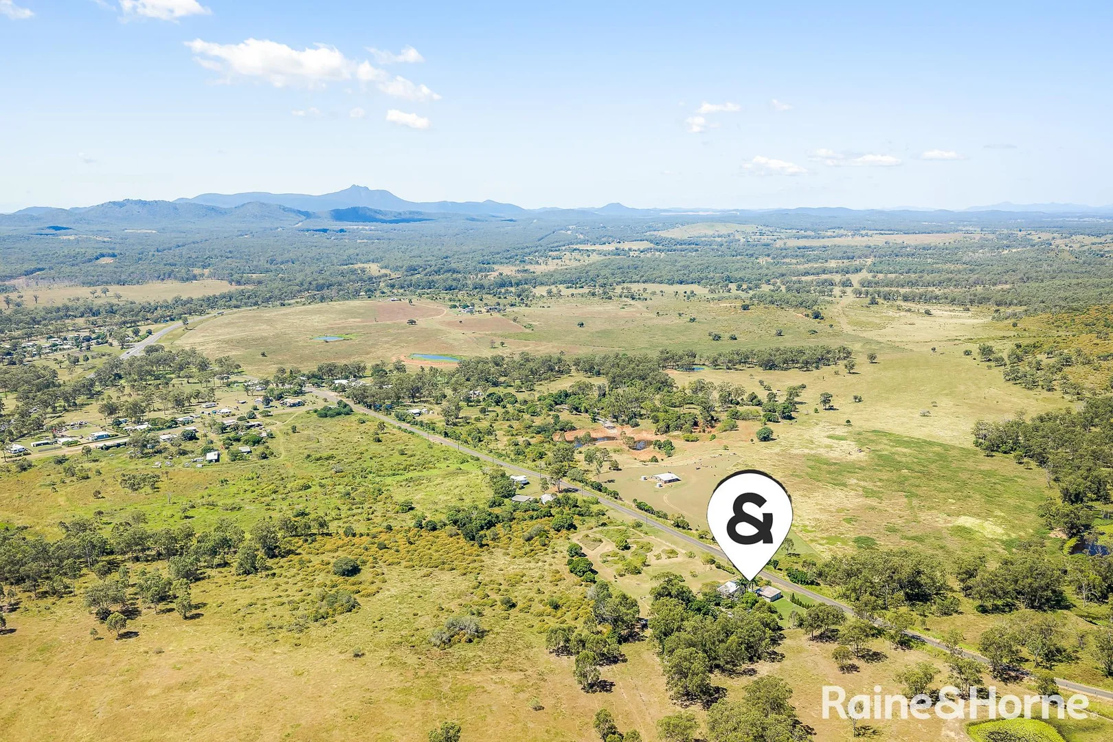 Additional image 29 of 112 Gentle Annie Road, Ambrose QLD 4695