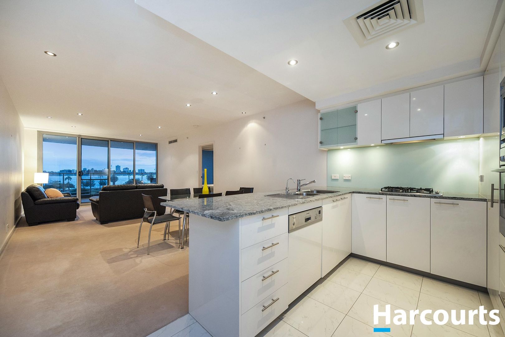 23/132 Terrace Road, Perth WA 6000, Image 1