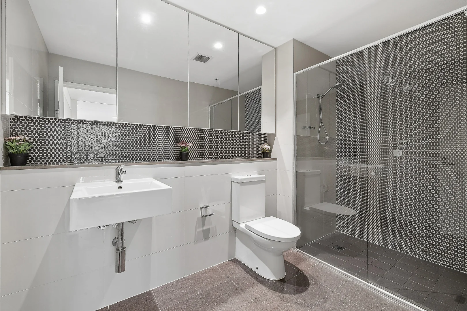 Additional image 6 of 6 Little Hay Street, Haymarket NSW 2000