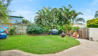 Picture of 9 Tweedland Crescent, BEENLEIGH QLD 4207