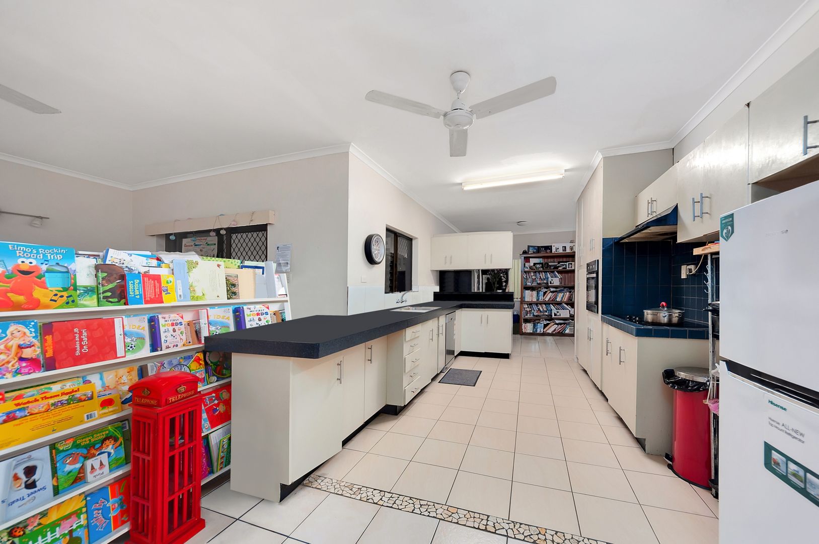 3 Melaleuca Street, Manunda QLD 4870, Image 2