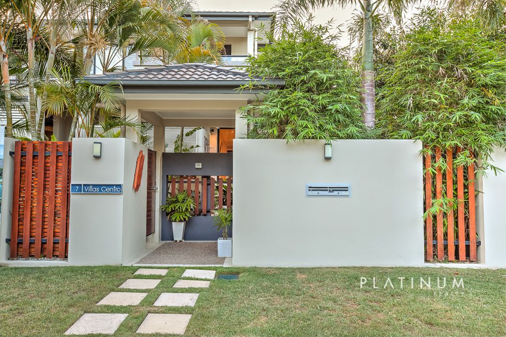 5/7 Miami Key, Broadbeach Waters QLD 4218, Image 1