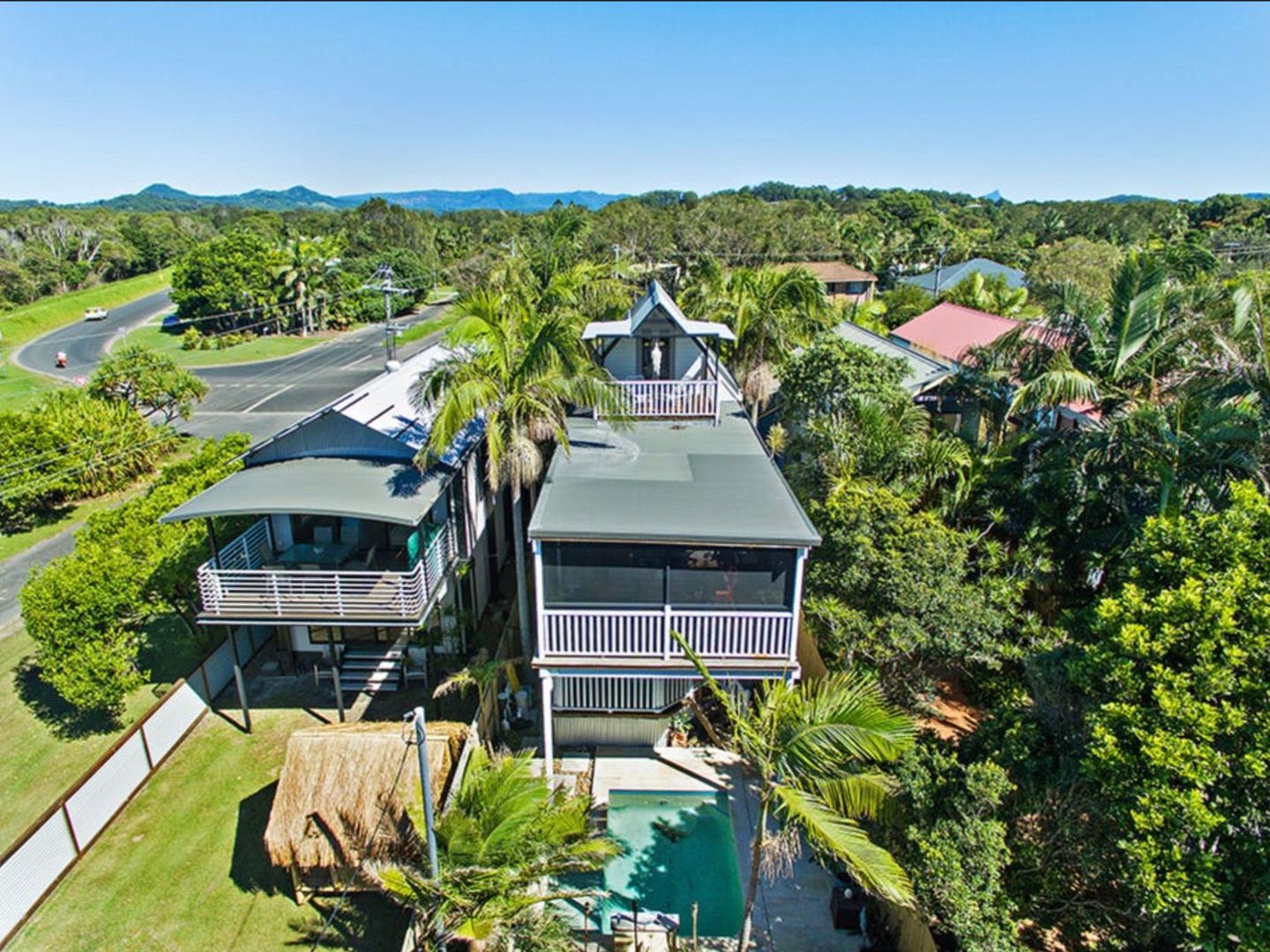 3 BEACH AVENUE, South Golden Beach NSW 2483 Domain