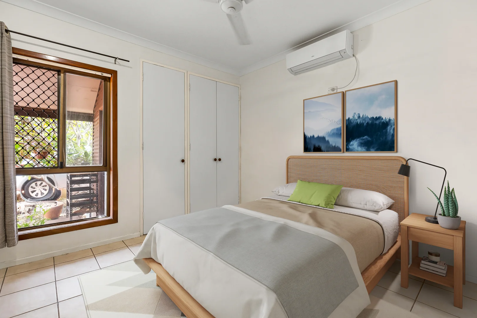 Additional image 7 of 5/97 Herbert Street, Broome WA 6725