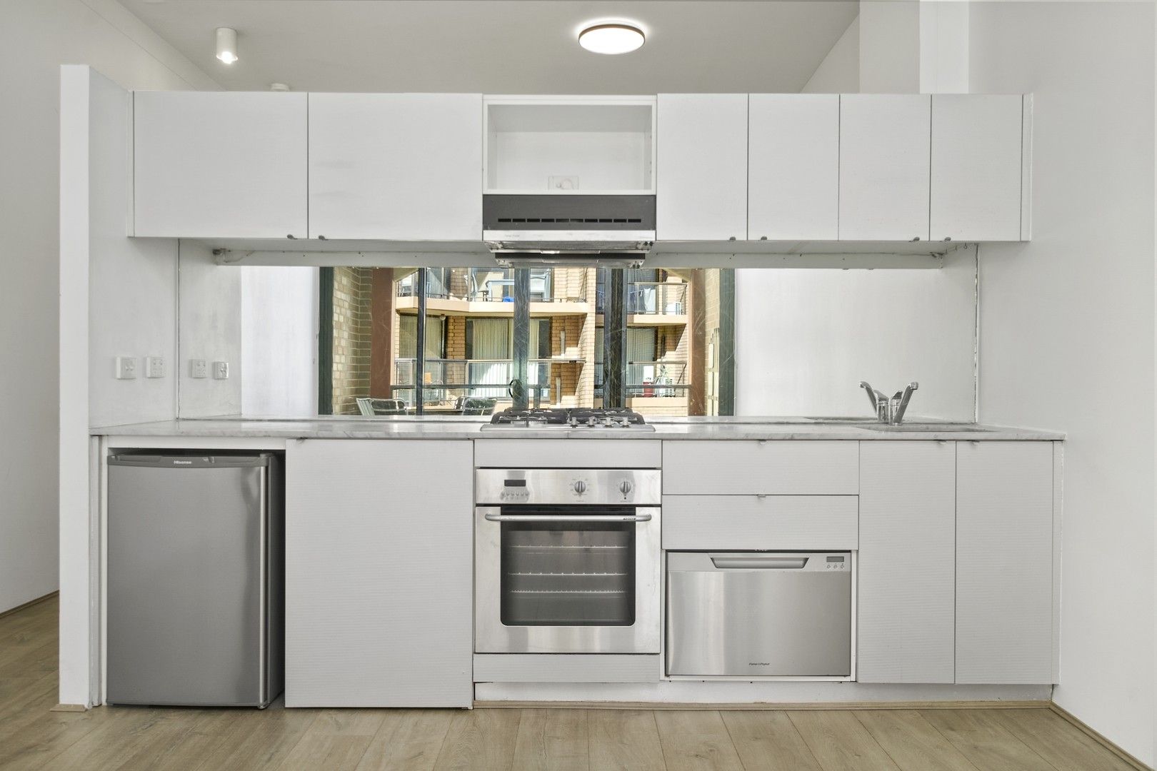 1 bedrooms Apartment / Unit / Flat in 18/107 Oxford Street DARLINGHURST NSW, 2010