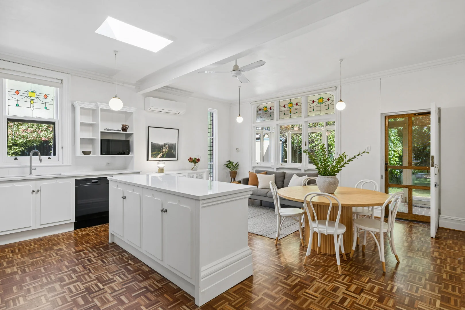 Additional image 22 of 24 Albert Street, Payneham SA 5070