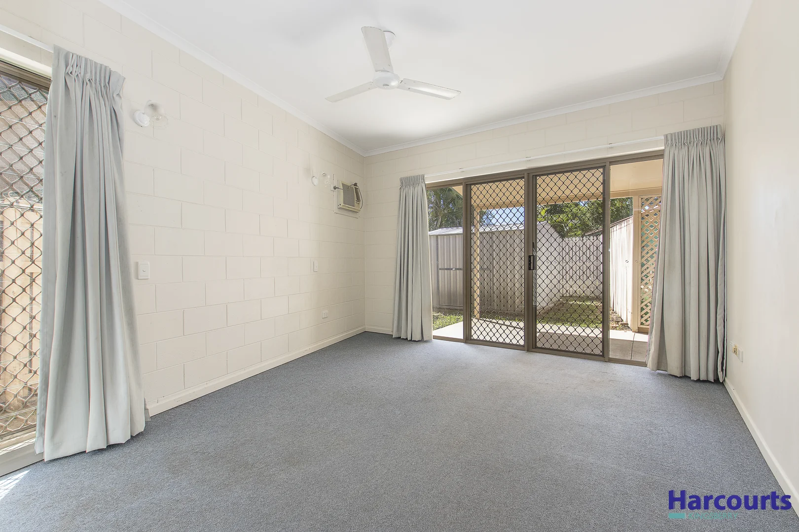 Additional image 5 of 8A Coen Street, Douglas QLD 4814