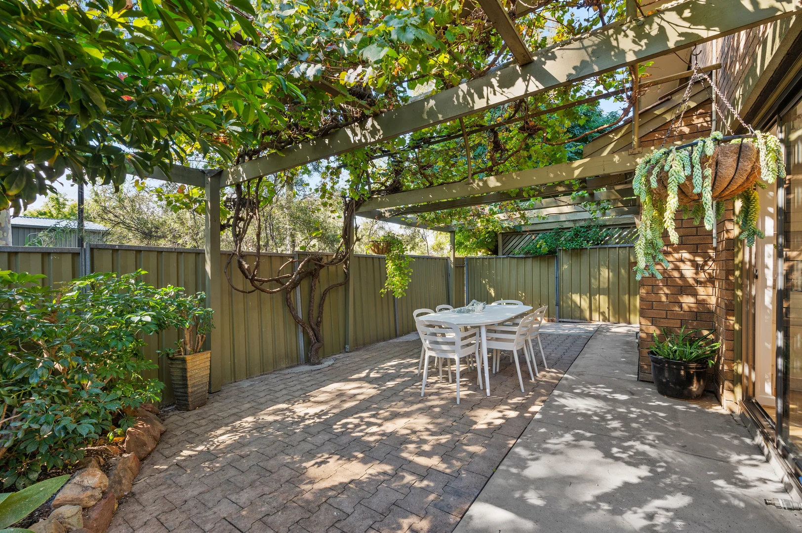 Additional image 15 of 3/34 Maud Street, Unley SA 5061