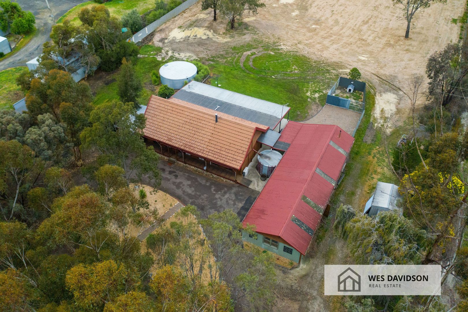 190 Wards Road, Haven VIC 3401, Image 2