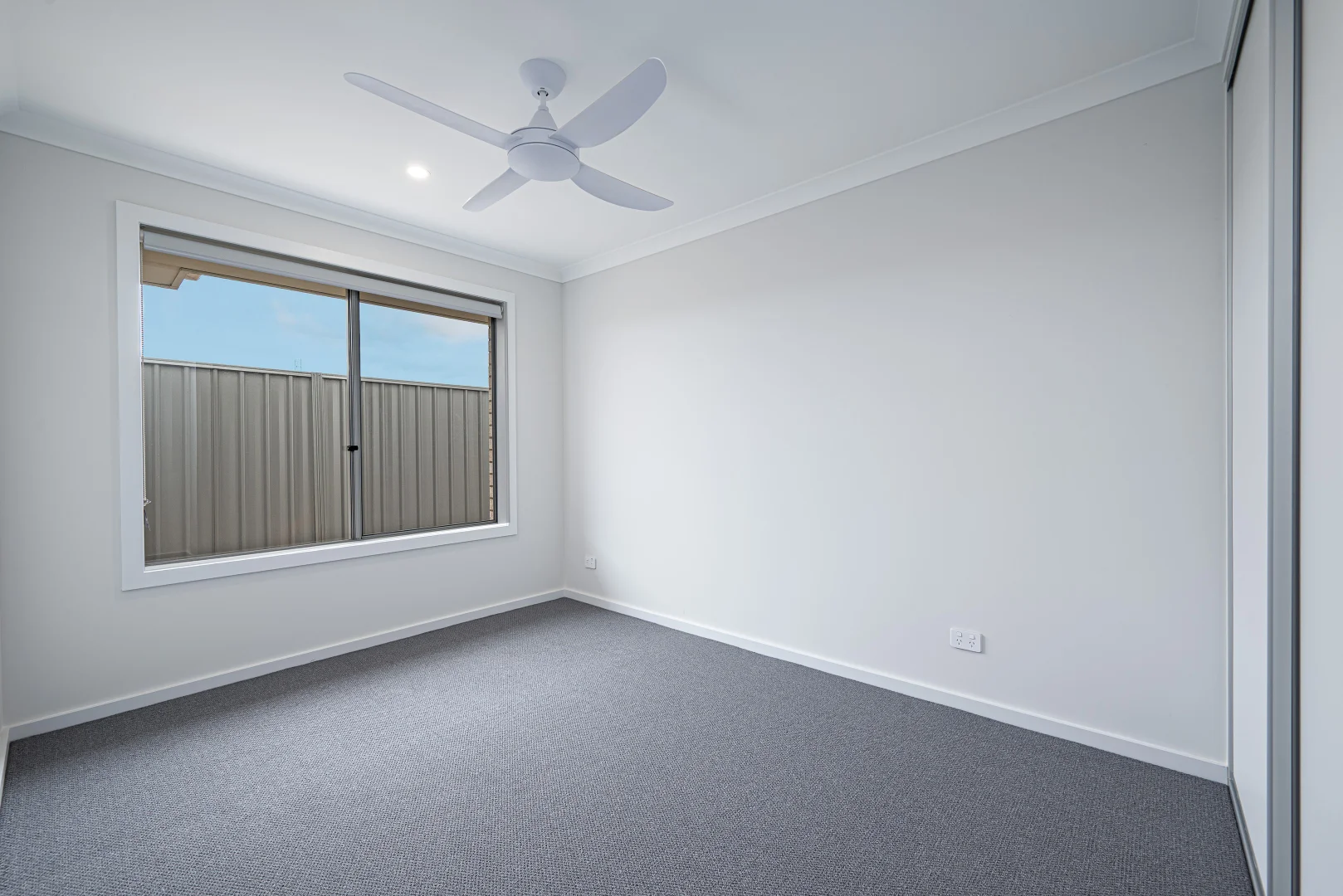 Additional image 5 of 20 Gemini Way, Mannum SA 5238