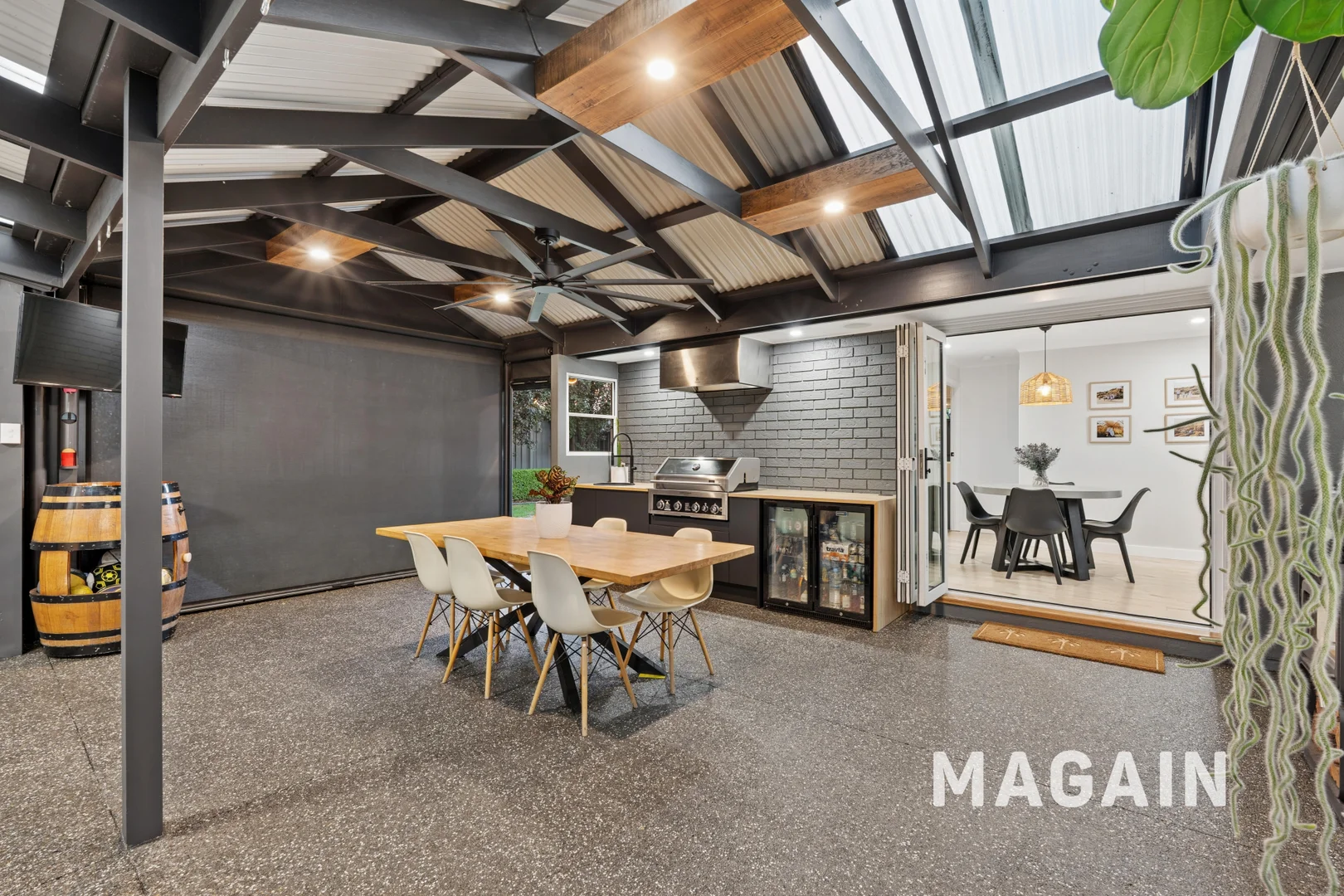 Additional image 18 of 3 Loud Street, Old Noarlunga SA 5168