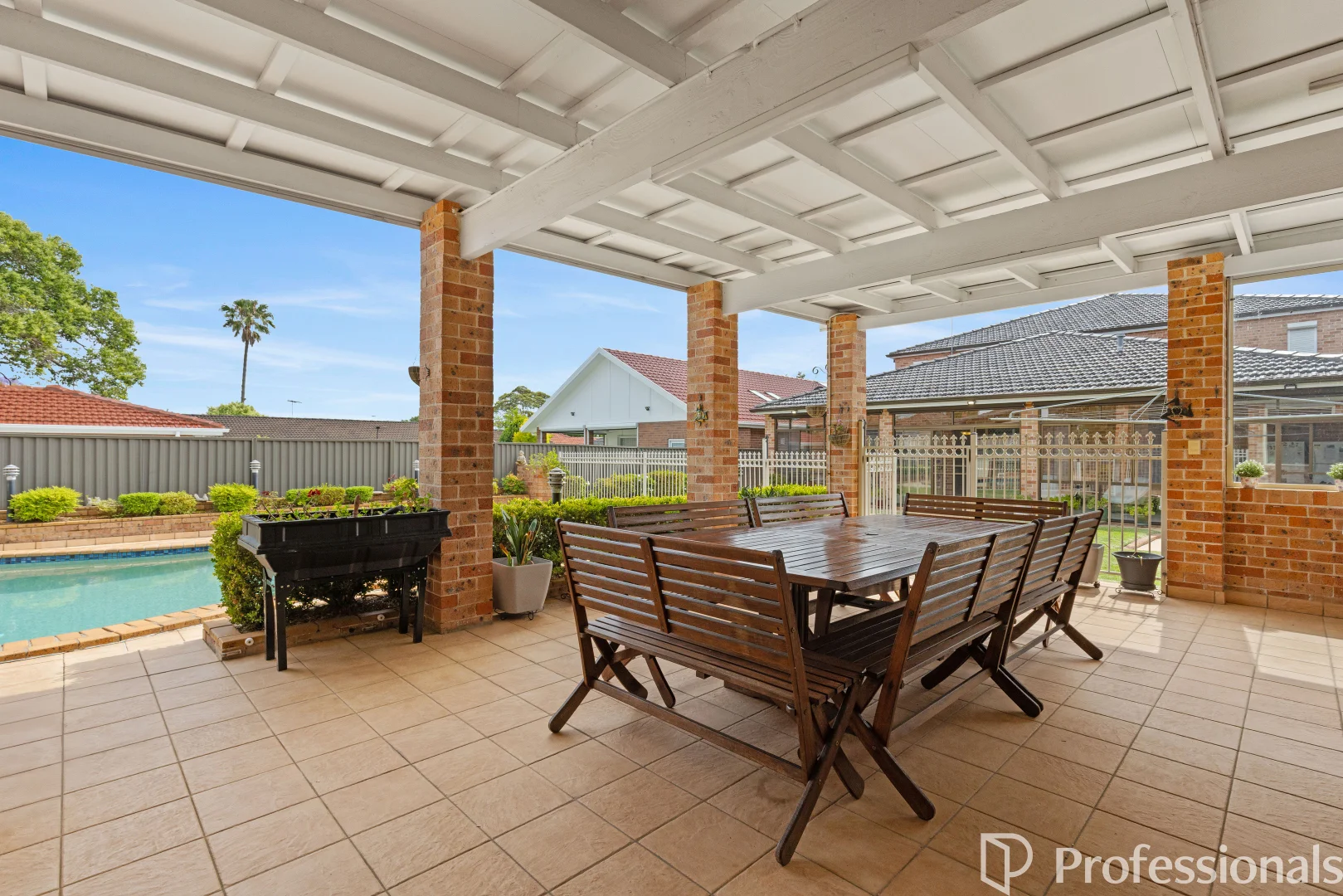 Additional image 17 of 7 Cahill Street, Beverly Hills NSW 2209