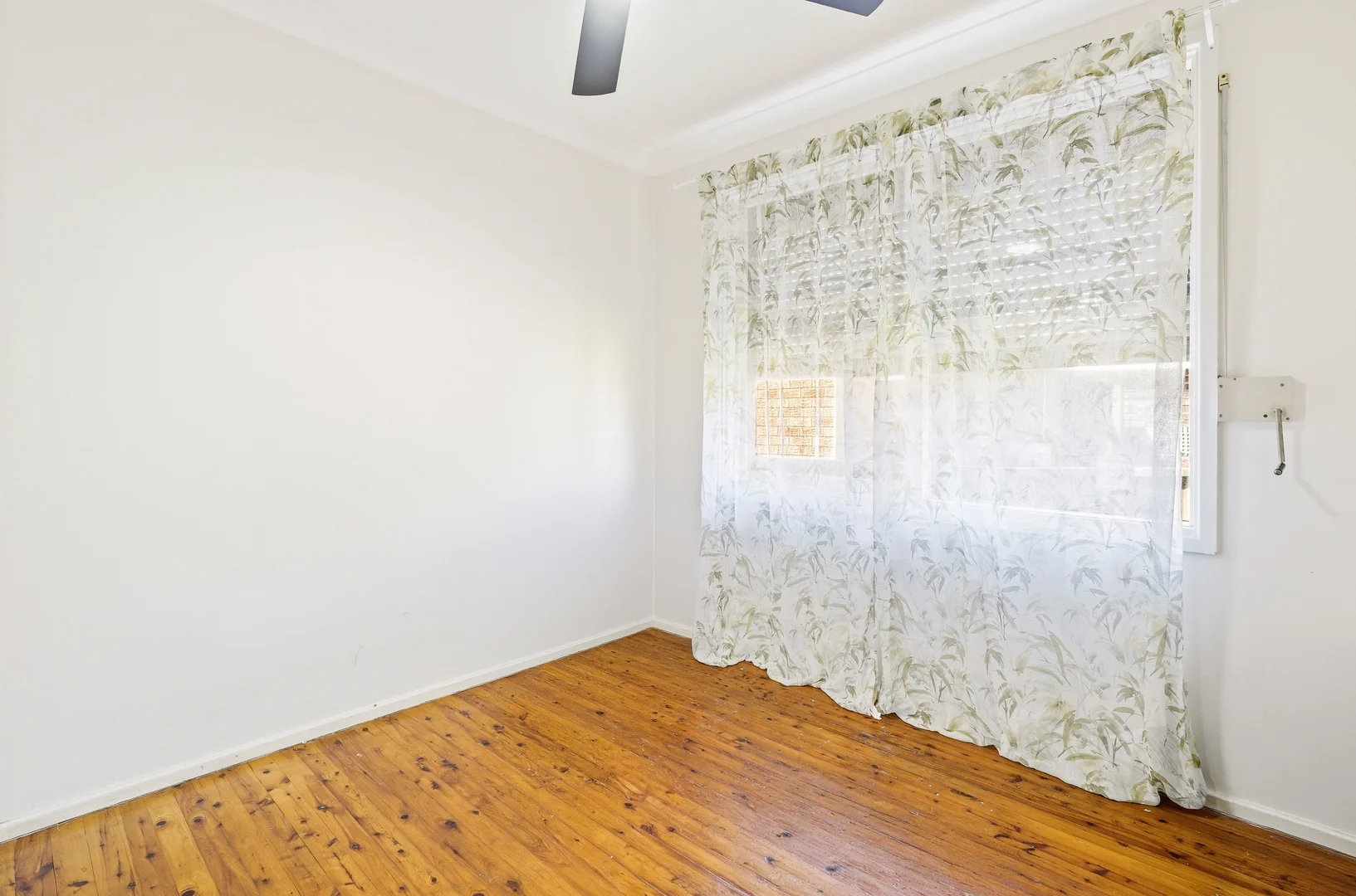 Additional image 10 of 31 Eloura Street, Dharruk NSW 2770