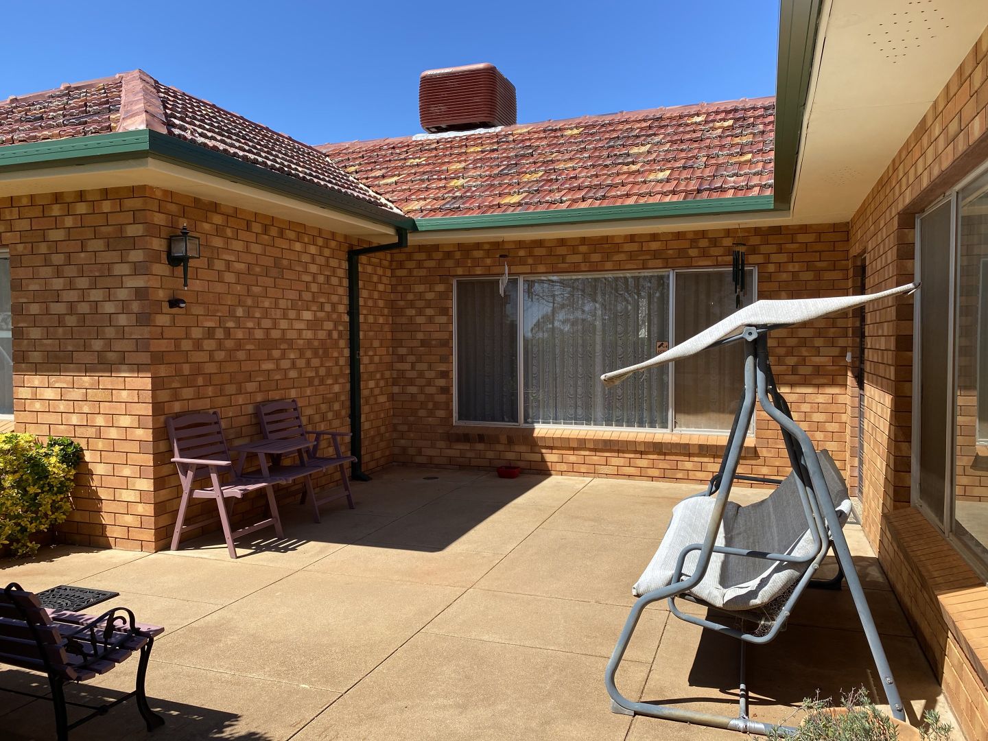 1 McGregor Street, Condobolin NSW 2877, Image 2