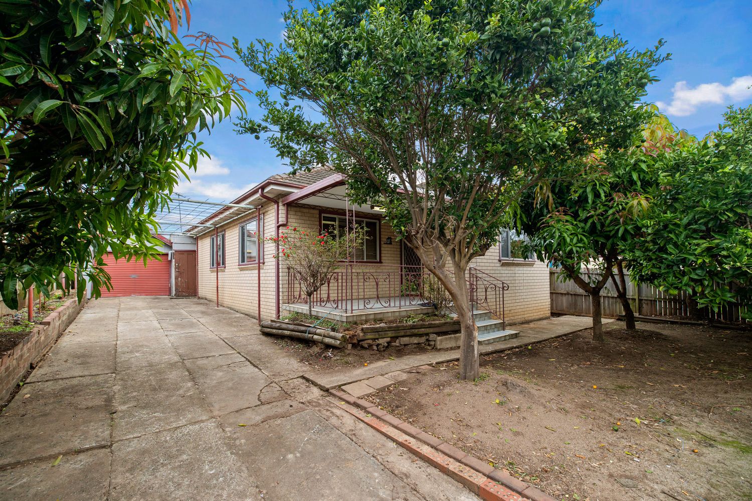 37 Lawford Street, Greenacre NSW 2190, Image 0