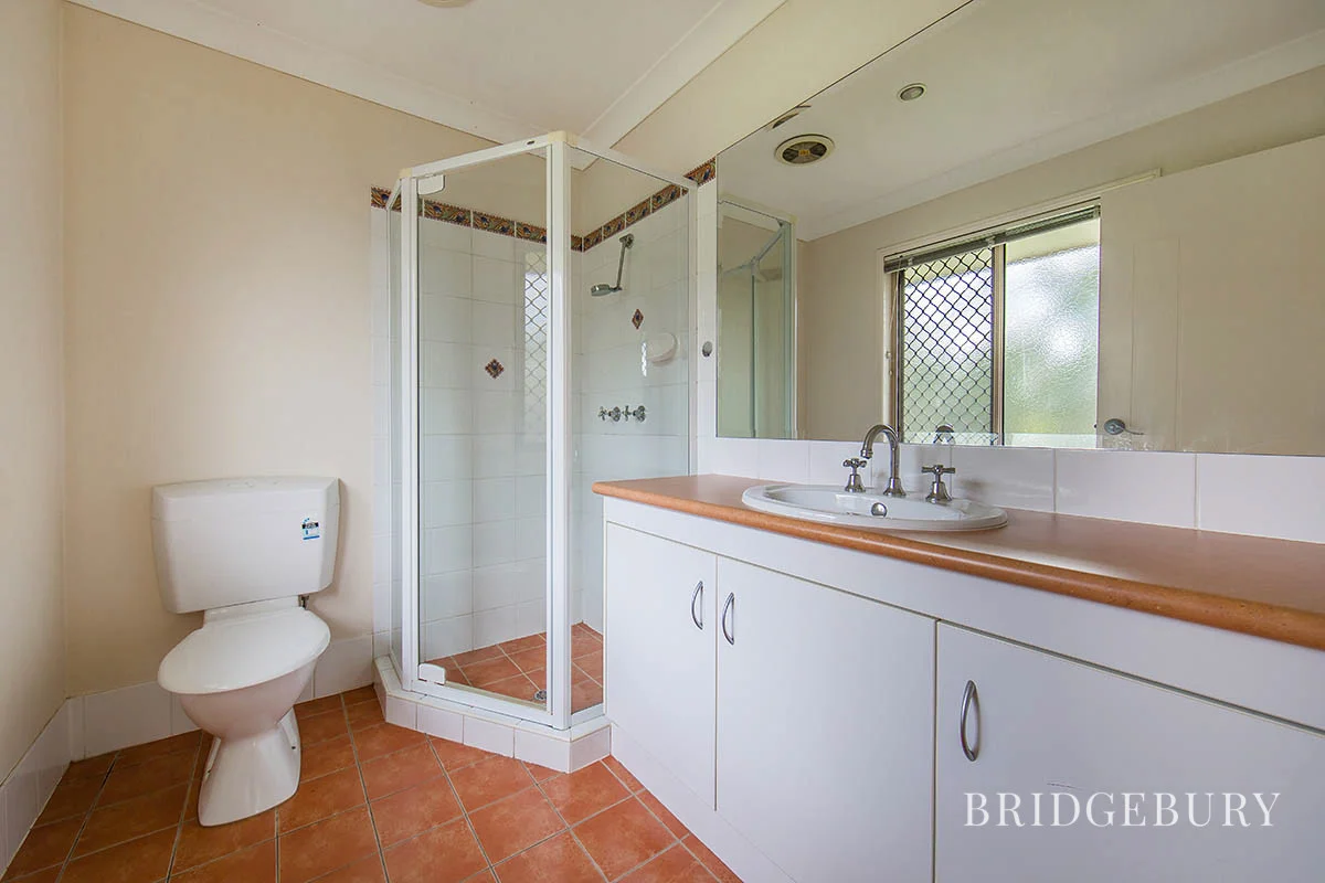 Additional image 9 of 2 Ranieri Court, Bray Park QLD 4500