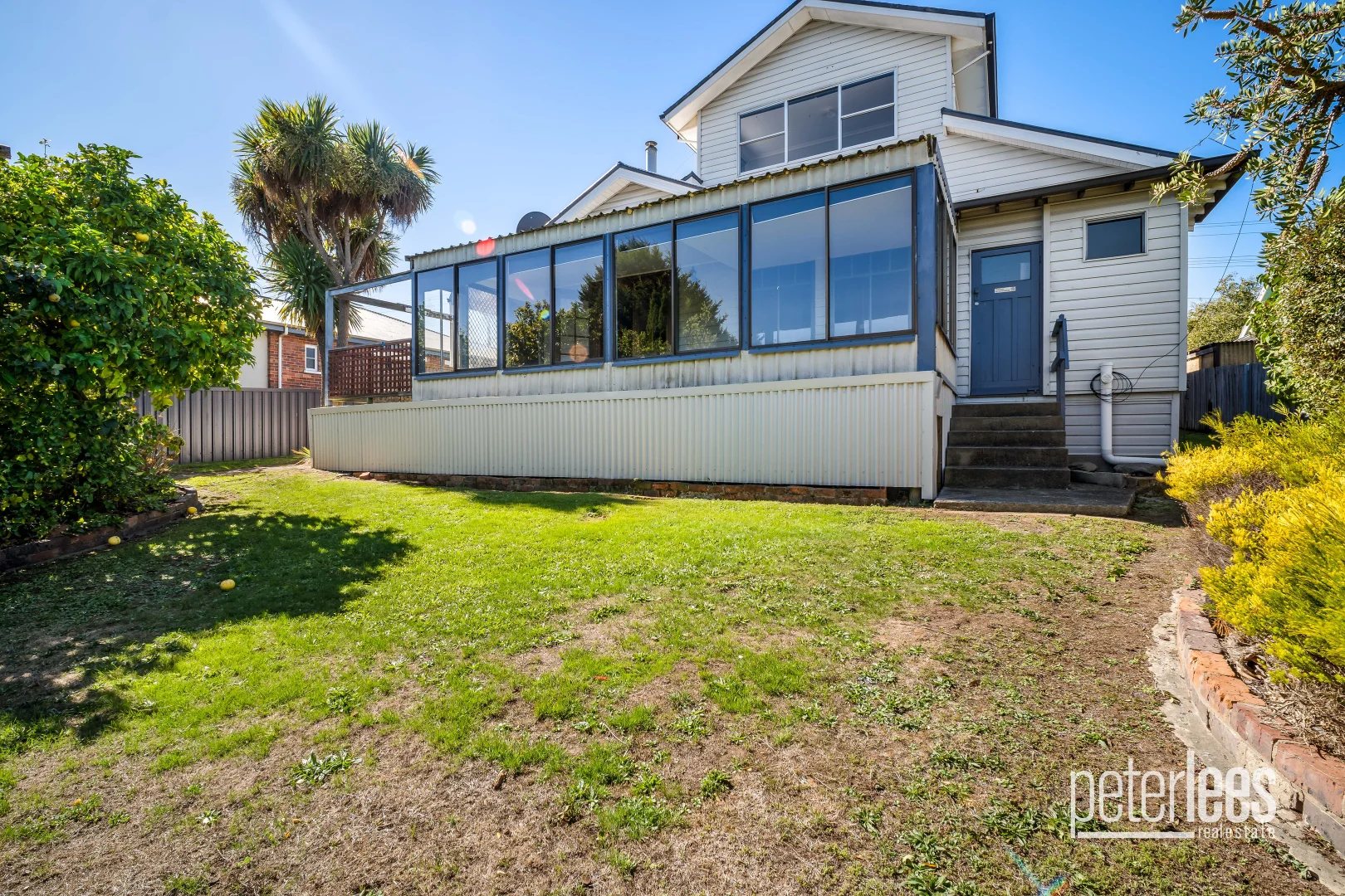 Additional image 19 of Ravenswood TAS 7250