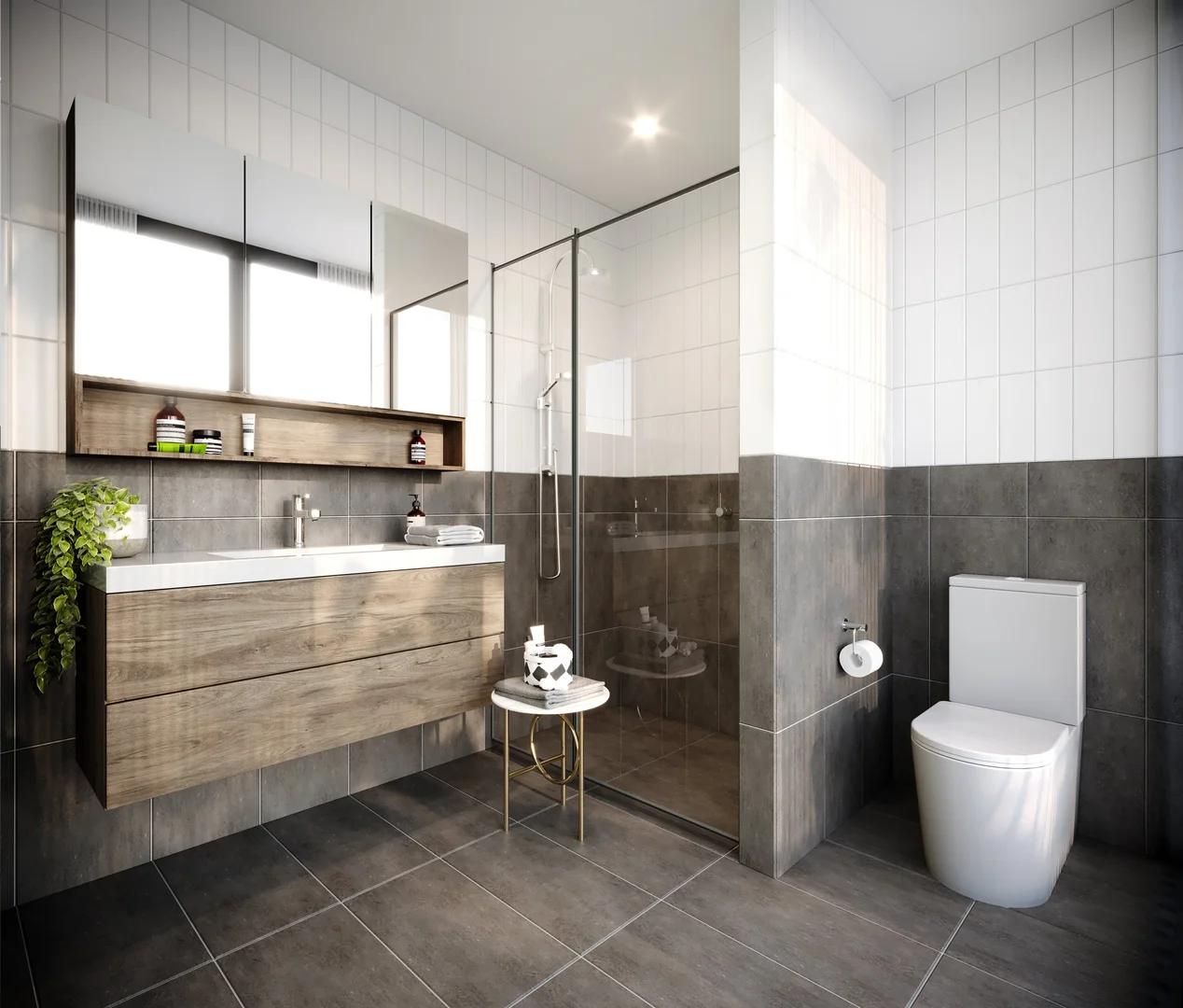 Additional image 6 of Gungahlin ACT 2912