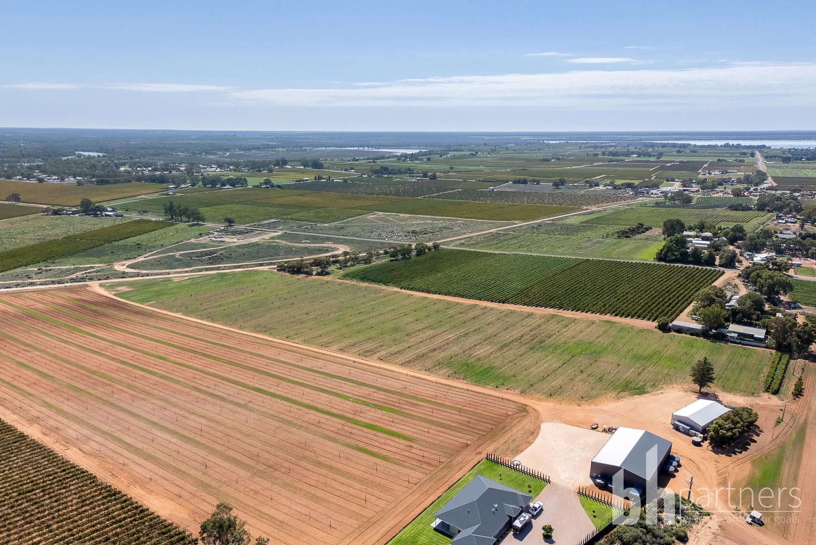 Additional image 4 of 121 Elephant Trunk Road, Barmera SA 5345