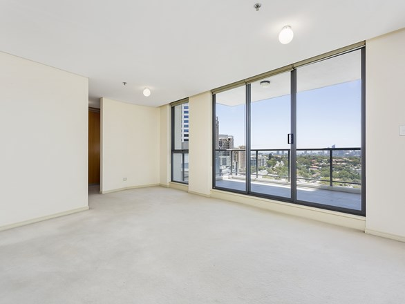 1107/1 Adelaide Street, Bondi Junction NSW 2022