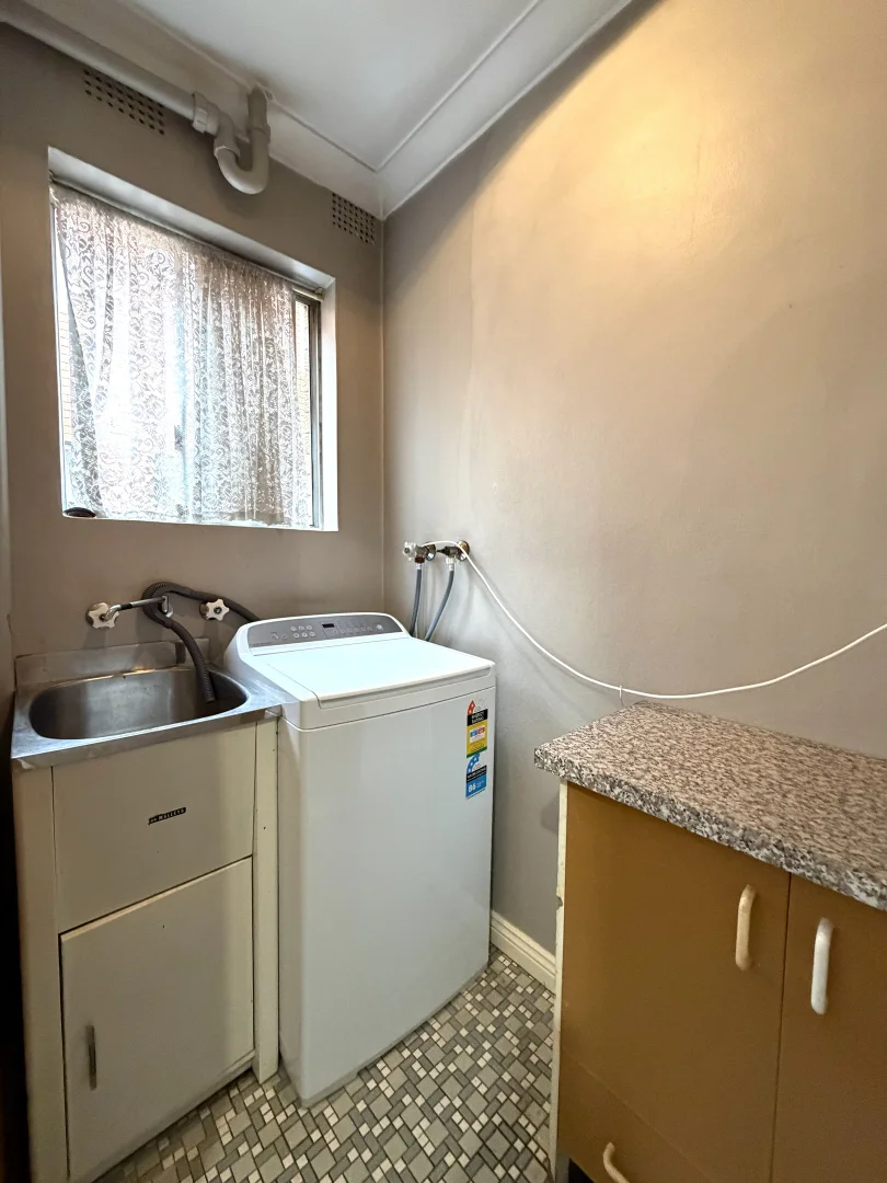 Additional image 6 of 2/11 Park Street, Campsie NSW 2194