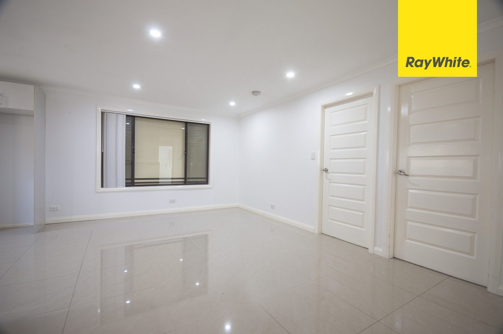 19a Woodville Road, Chester Hill NSW 2162 House For Rent Domain