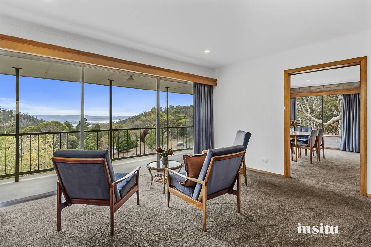 Additional image 16 of 153 Grahams Road, Mount Rumney TAS 7170