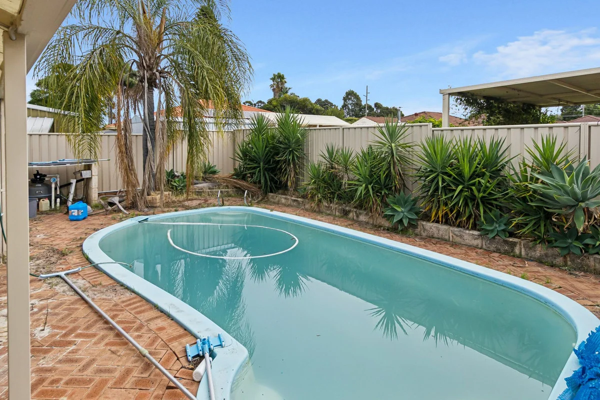 Additional image 18 of 11 Silver Place, Morley WA 6062