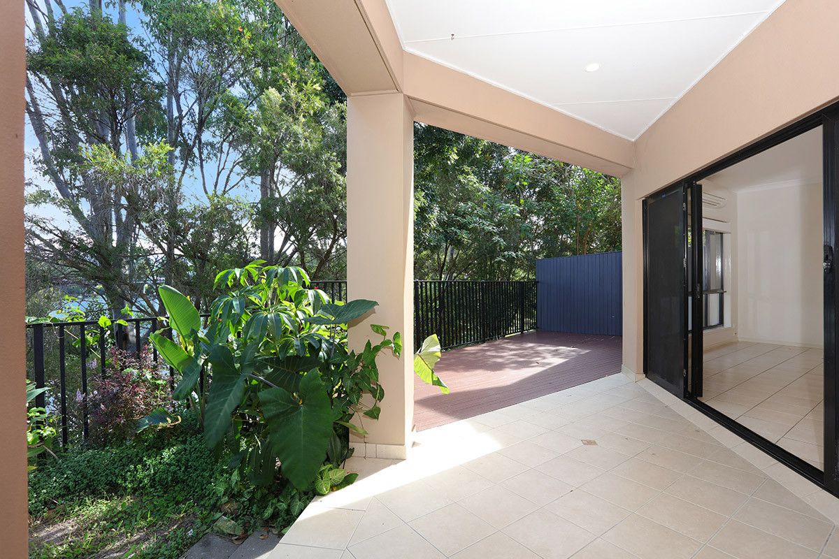 1/25 Riverwood Drive, Ashmore QLD 4214, Image 1