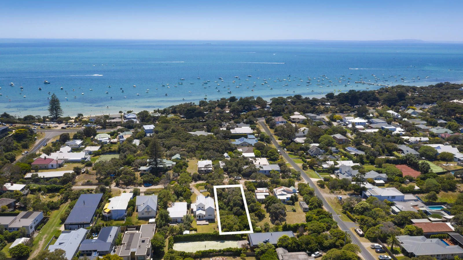 5 Rose Street, Sorrento VIC 3943, Image 0