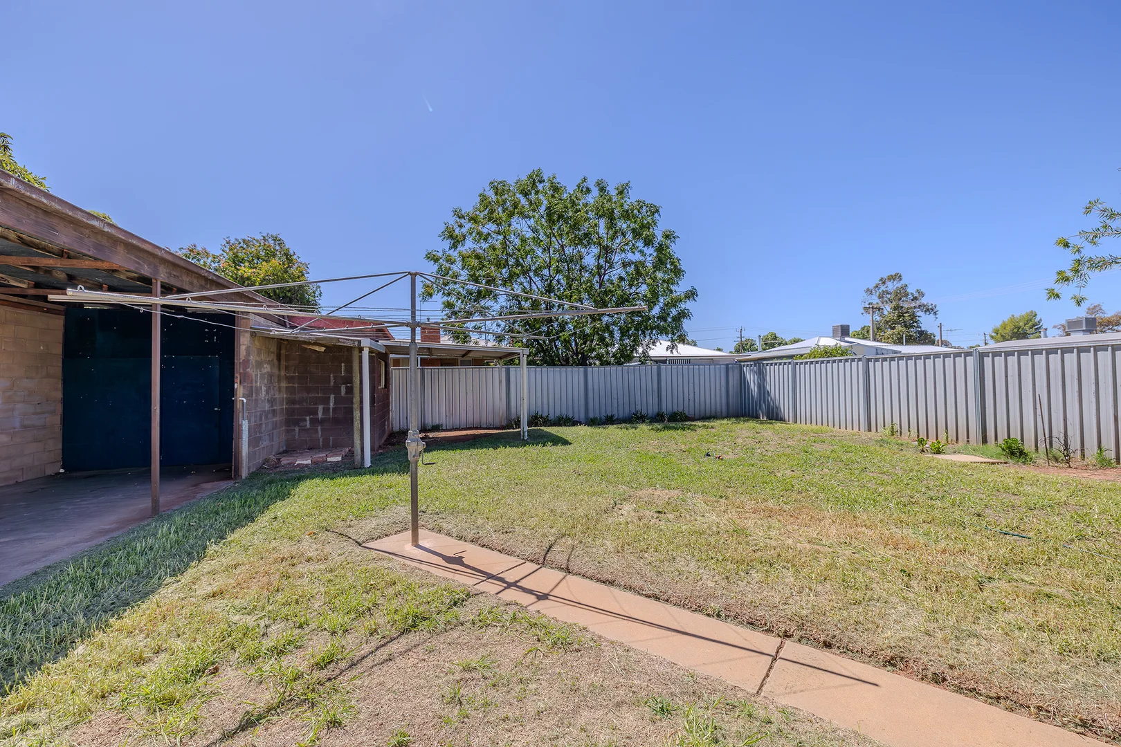 Additional image 20 of 2 Armagh Cres, Irymple VIC 3498
