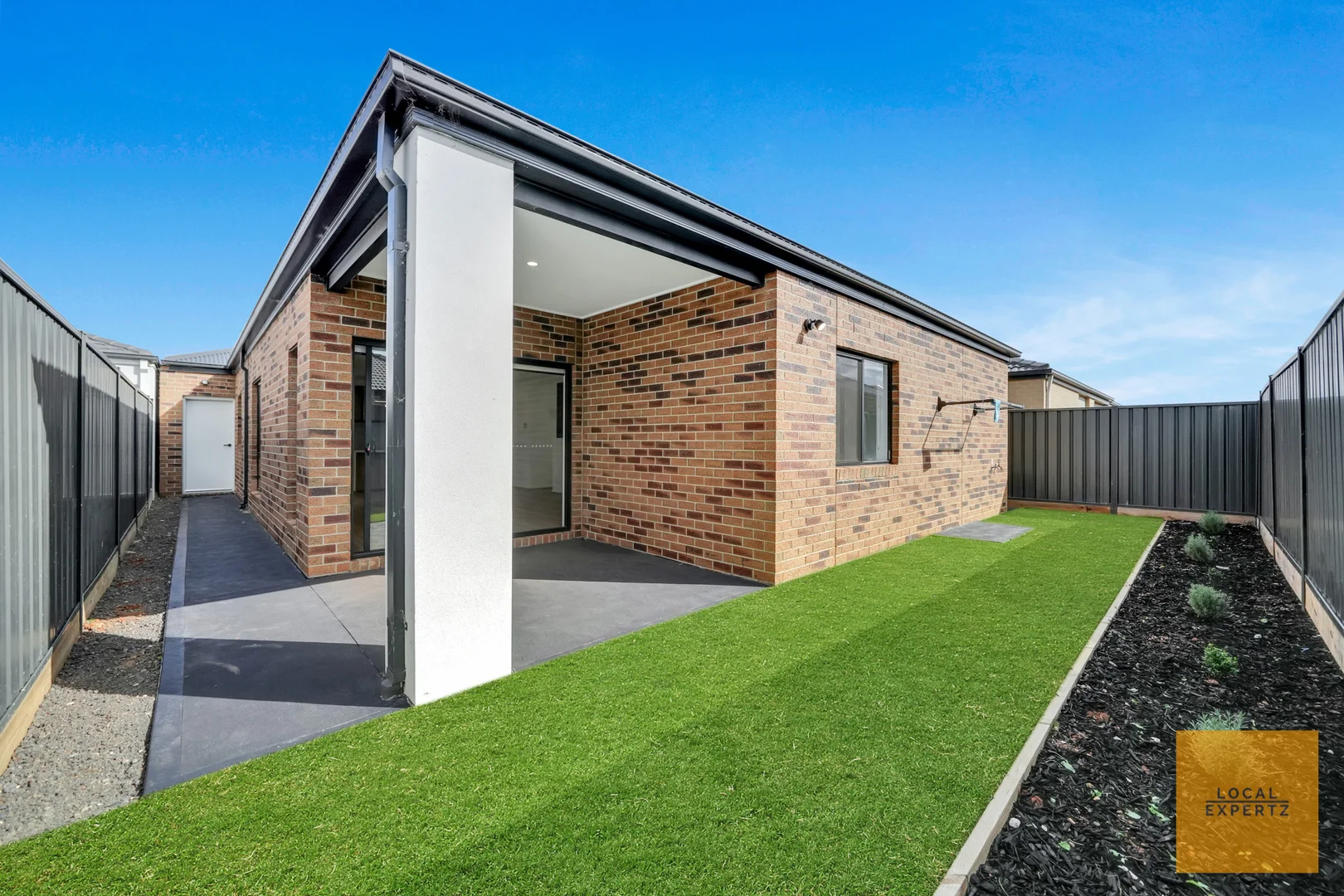 Additional image 13 of 74 Grappenhall Avenue, Strathtulloh VIC 3338